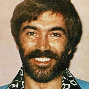 Hakan Balamir