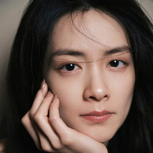 陈昊宇