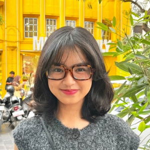 Aqilla Herby