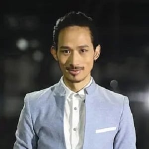 郑文森