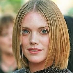 Leslie Stefanson
