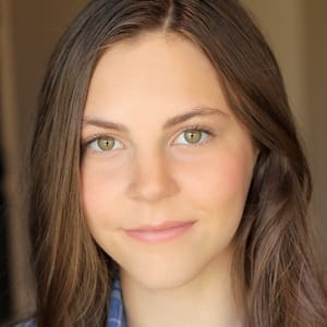 Kaitlyn Dias