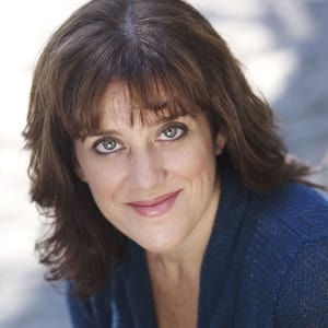 Sharon Wheatley