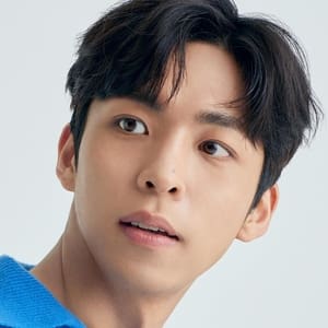 주종혁
