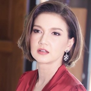 สิเรียม ภักดีดำรงค์ฤทธิ์
