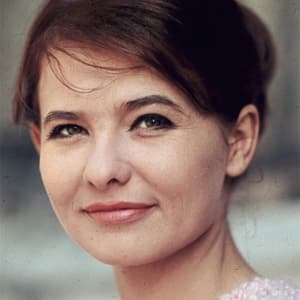 Mari Törőcsik
