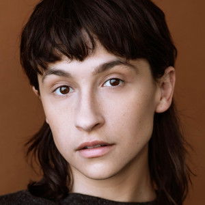 Noah Lamanna