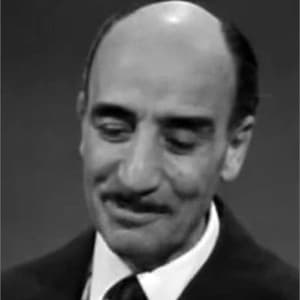 Mario Castellani