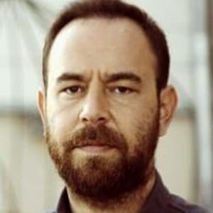 Emre Özcan