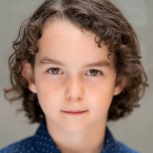 Calix Fraser