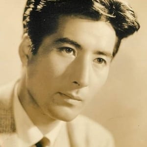 Ryōji Hayama