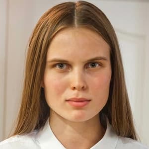 Aleksandra Revenko