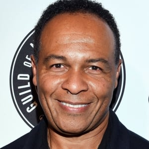 Ray Parker, Jr.