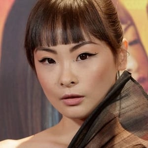 Chacha Huang