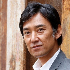 永倉大輔
