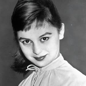 Alessandra Panaro