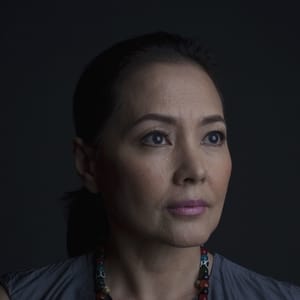 Bing Pimentel