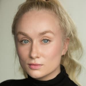 Primrose Bigwood