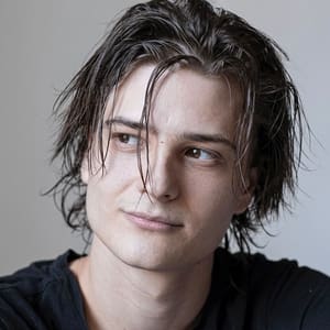 Kristo Ferkic