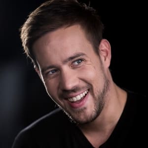 Viktor Klem