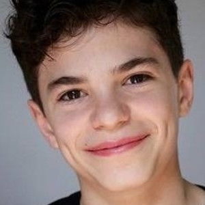 Jesse Noah Gruman