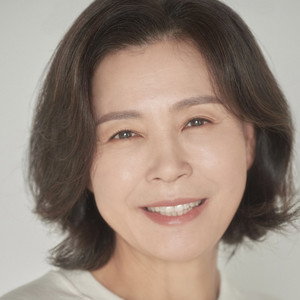 차미경