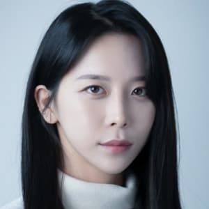 Lee Yun-u