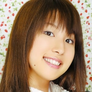 小清水亜美