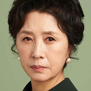 김혜옥