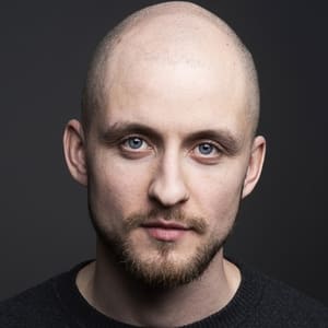 Einar Kuusk