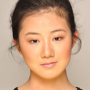 Catherine Chan