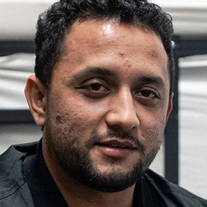 Masihullah Tajzai