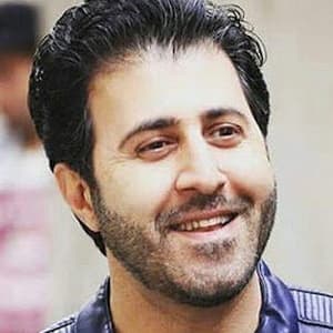 هومن حاجی‌عبداللهی