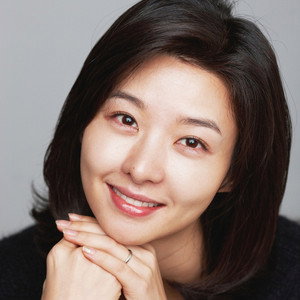송선미