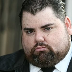 Michael Bower