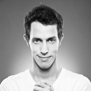 Tony Hinchcliffe