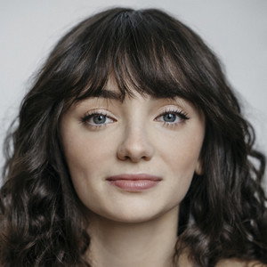 Electra Codina Morelli