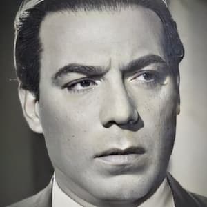 Farid Shawqi