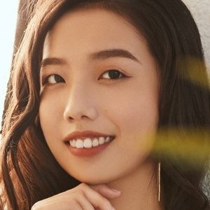 绿绮