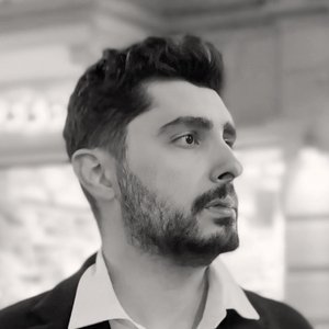 Deniz Zahmetsiz