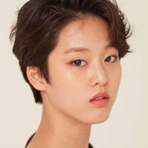 Lee Yeon