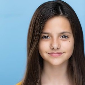 Lindsey Lamer