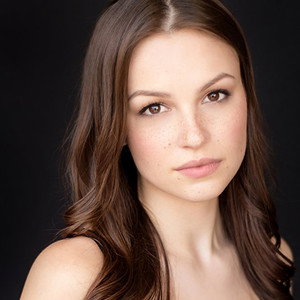 Kayla Wallace