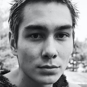 Evan Mock