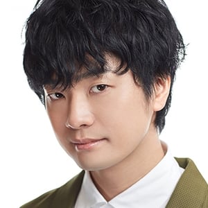 Jun Fukuyama