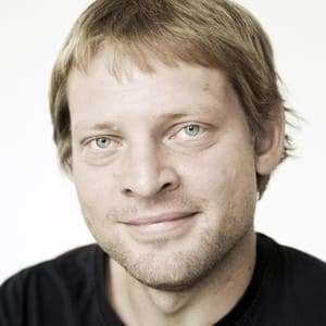 Andres Mähar