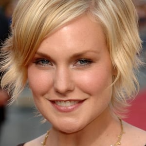 Laura Allen