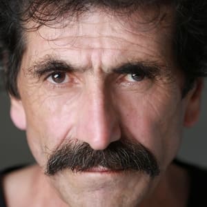 Yaşar Karakulak