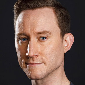 Chris Mayers