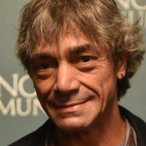 Roney Villela